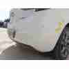 Recambio de paragolpes trasero para opel astra k (b16) 1.6 cdti (68) referencia OEM IAM 39161696  