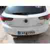 Recambio de paragolpes trasero para opel astra k (b16) 1.6 cdti (68) referencia OEM IAM 39161696  