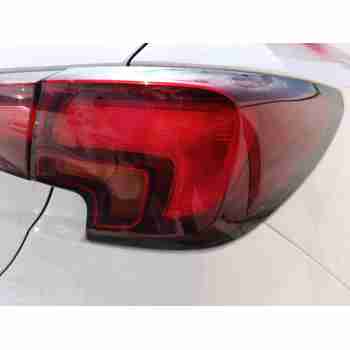 PILOTO TRASERO DERECHO 39099015 
