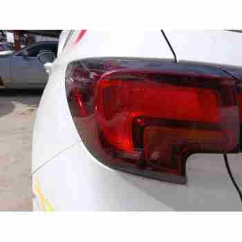 PILOTO TRASERO IZQUIERDO 39099014 