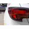 Recambio de piloto trasero izquierdo para opel astra k (b16) 1.6 cdti (68) referencia OEM IAM 39099014  
