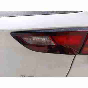 PILOTO TRASERO DERECHO INTERIOR 39098789 