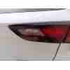 Recambio de piloto trasero derecho interior para opel astra k (b16) 1.6 cdti (68) referencia OEM IAM 39098789  