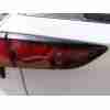 Recambio de piloto trasero izquierdo interior para opel astra k (b16) 1.6 cdti (68) referencia OEM IAM 39098788  