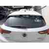 Recambio de porton trasero para opel astra k (b16) 1.6 cdti (68) referencia OEM IAM 39047564  