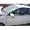 Recambio de puerta delantera izquierda para seat toledo iv (kg3) 1.2 tsi referencia OEM IAM 5JA831055B  