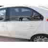 Recambio de puerta trasera izquierda para seat toledo iv (kg3) 1.2 tsi referencia OEM IAM 5JA833055B  