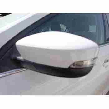 ESPEJO RETROVISOR IZQUIERDO 5JB857507E 