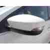 Recambio de espejo retrovisor izquierdo para seat toledo iv (kg3) 1.2 tsi referencia OEM IAM   