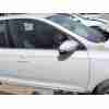 Recambio de puerta delantera derecha para seat toledo iv (kg3) 1.2 tsi referencia OEM IAM 5JA831056B  