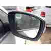 Recambio de espejo retrovisor derecho para seat toledo iv (kg3) 1.2 tsi referencia OEM IAM   