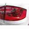 Recambio de piloto trasero derecho para seat toledo iv (kg3) 1.2 tsi referencia OEM IAM 6JH945096C  