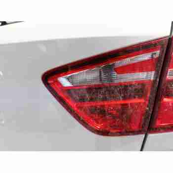 PILOTO TRASERO DERECHO INTERIOR 6JH945094C 