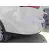 Recambio de paragolpes trasero para seat toledo iv (kg3) 1.2 tsi referencia OEM IAM 6JH807421FGRU  