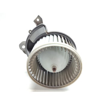 Recambio de ventilador calefaccion para fiat doblo active referencia OEM IAM 507730100  