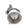 Recambio de ventilador calefaccion para fiat doblo active referencia OEM IAM 507730100  