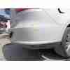 Recambio de paragolpes trasero para seat toledo iv (kg3) 1.2 tsi referencia OEM IAM 6JH807421FGRU  