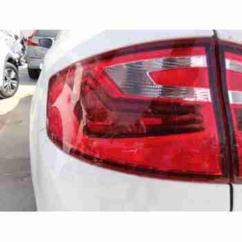 PILOTO TRASERO IZQUIERDO 6JH945095C 