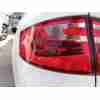 Recambio de piloto trasero izquierdo para seat toledo iv (kg3) 1.2 tsi referencia OEM IAM 6JH945095C  