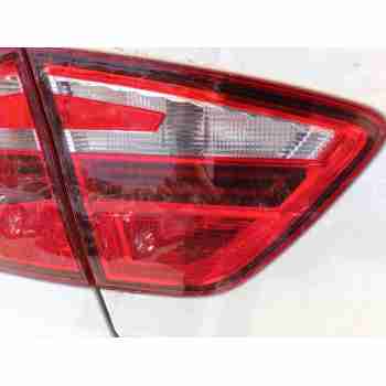 PILOTO TRASERO IZQUIERDO INTERIOR 6JH945093B 