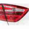Recambio de piloto trasero izquierdo interior para seat toledo iv (kg3) 1.2 tsi referencia OEM IAM 6JH945093B  