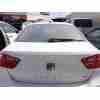 Recambio de porton trasero para seat toledo iv (kg3) 1.2 tsi referencia OEM IAM 6JH827023  