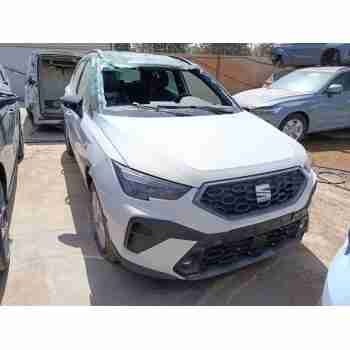 SEAT ARONA (KJ7, KJP) de desguace