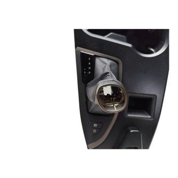 Recambio de consola central para lexus ux (za10) 250h referencia OEM IAM 5880476200  