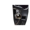 Recambio de consola central para lexus ux (za10) 250h referencia OEM IAM 5880476200  