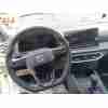 seat arona (kj7, kjp) del año 2017