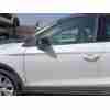 Recambio de puerta delantera izquierda para seat arona (kj7, kjp) 1.0 tsi referencia OEM IAM 6F9831051D  