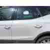 Recambio de puerta trasera izquierda para seat arona (kj7, kjp) 1.0 tsi referencia OEM IAM 6F9833051E  