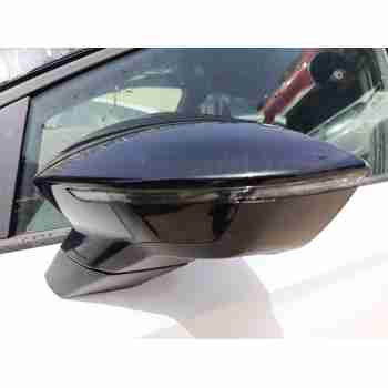 ESPEJO RETROVISOR IZQUIERDO 6F1857507AC 