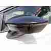 Recambio de espejo retrovisor izquierdo para seat arona (kj7, kjp) 1.0 tsi referencia OEM IAM   