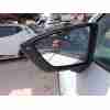 Recambio de espejo retrovisor izquierdo para seat arona (kj7, kjp) 1.0 tsi referencia OEM IAM   