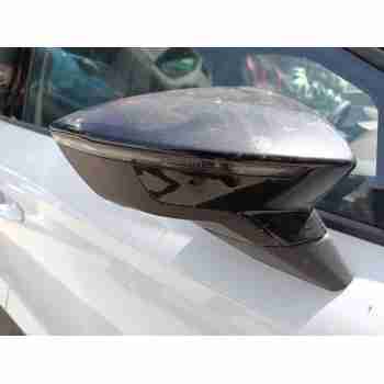 ESPEJO RETROVISOR DERECHO 
