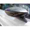 Recambio de espejo retrovisor derecho para seat arona (kj7, kjp) 1.0 tsi referencia OEM IAM   