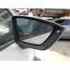 Recambio de espejo retrovisor derecho para seat arona (kj7, kjp) 1.0 tsi referencia OEM IAM   