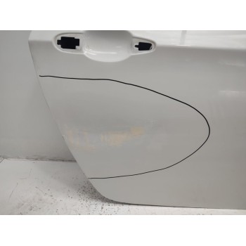 Recambio de puerta delantera derecha para bmw serie 3 coupe (e92) 320d referencia OEM IAM 41517200570  