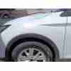 Recambio de aleta delantera izquierda para seat arona (kj7, kjp) 1.0 tsi referencia OEM IAM 6F9821105B  