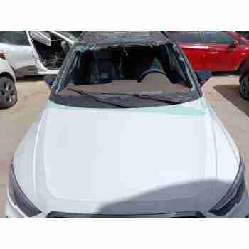 CAPOT DELANTERO 6F9823031E 