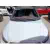 Recambio de capot delantero para seat arona (kj7, kjp) 1.0 tsi referencia OEM IAM 6F9823031E  