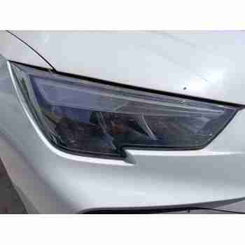 Recambio de faro derecho para seat arona (kj7, kjp) 1.0 tsi referencia OEM IAM 6F1941006D  