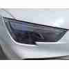 Recambio de faro derecho para seat arona (kj7, kjp) 1.0 tsi referencia OEM IAM 6F1941006D  