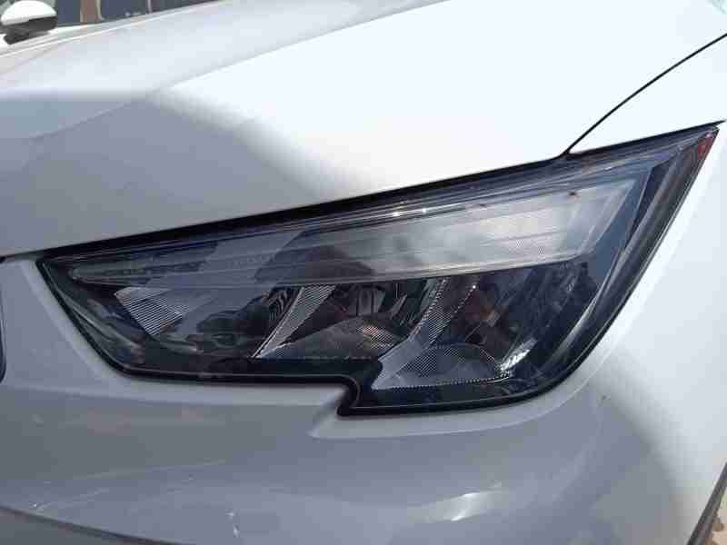 Recambio de faro izquierdo para seat arona (kj7, kjp) 1.0 tsi referencia OEM IAM 6F1941005D  