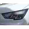 Recambio de faro izquierdo para seat arona (kj7, kjp) 1.0 tsi referencia OEM IAM 6F1941005D  