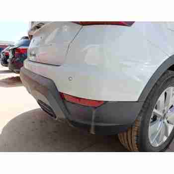 PARAGOLPES TRASERO 6F9807421C / 6F9807521G / 6F9807710C 
