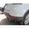 Recambio de paragolpes trasero para seat arona (kj7, kjp) 1.0 tsi referencia OEM IAM 6F9807421C / 6F9807521G / 6F9807710C  