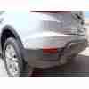 Recambio de paragolpes trasero para seat arona (kj7, kjp) 1.0 tsi referencia OEM IAM 6F9807421C / 6F9807521G / 6F9807710C  