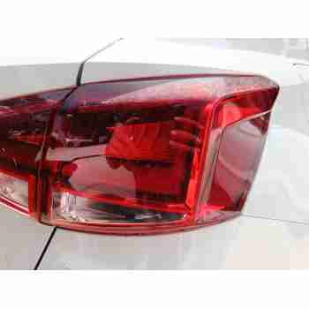Recambio de piloto trasero derecho para seat arona (kj7, kjp) 1.0 tsi referencia OEM IAM 6F9945096B  